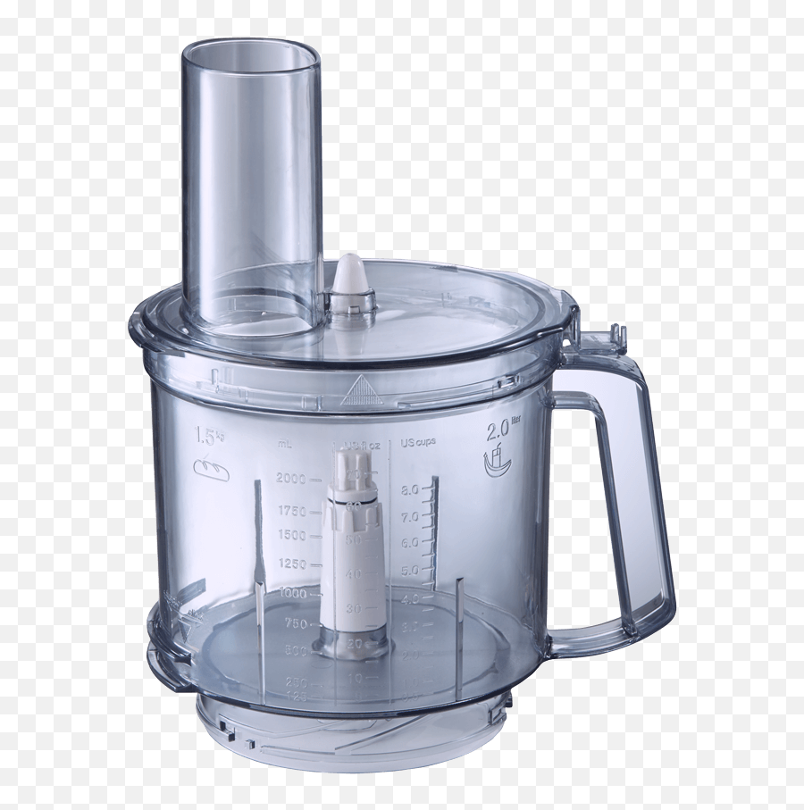 Bc - 17 U2013 Topulai Enterprise Corp Food Processor Png,Processor Png