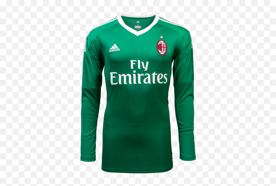 Ajax Goalkeeper Jersey 201920 - Long Sleeve Ez Football Benfica Kit 19 20 Png,Green Shirt Png