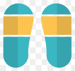 Flip Flop Icon Ballerina - Vertical Png,Flip Icon