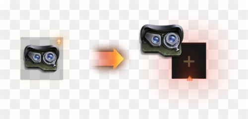 Equipment 2 Png
