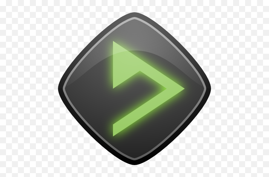 Deadbeef Free Plugins Pack - Linux Mint Start Button Icon Png,Hopper No Bluetooth Audio Icon