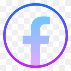 Facebook Comments Not Loading Solved - Themescolor Vector Logo Negro png