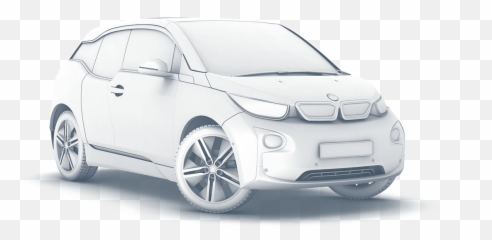 Car Driving Png - Compact Sport Utility Vehicle,Car Driving Png