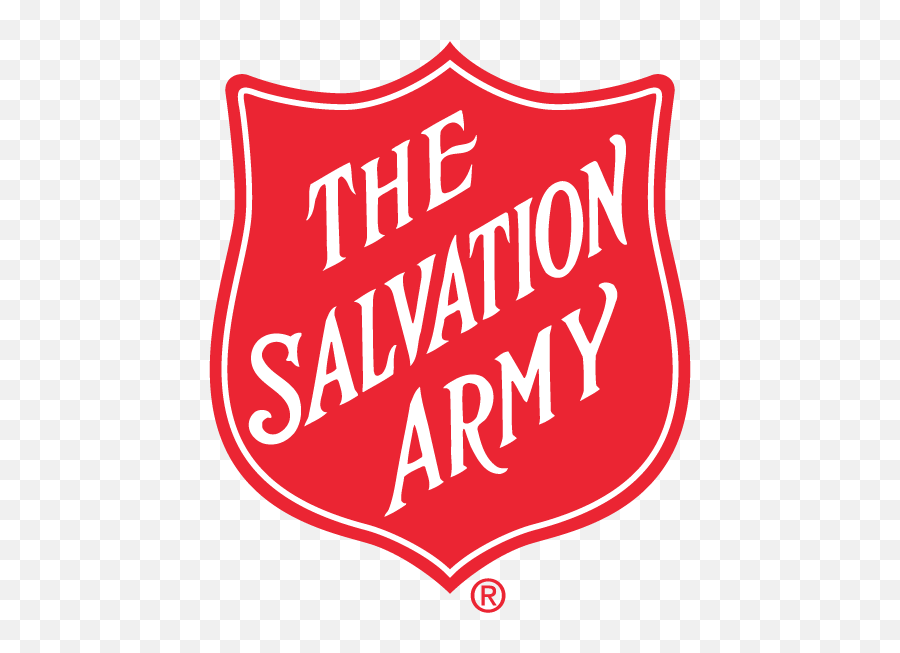 Salvation Army Family Stores - Salvation Army Shield Png,Thrift Store Icon