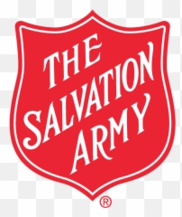 Salvation Army Family Stores - Salvation Army Shield Png,Thrift Store Icon