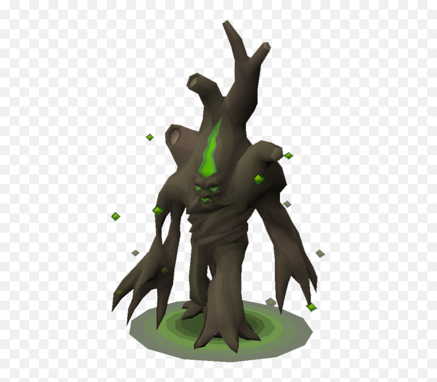 Rune - Server Guthix Osrs Png,Runescape Loading Icon Bottom Right