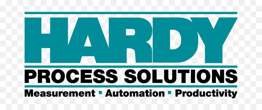 Weidner Industrial Announces Supplier - Hardy Process Solutions Png,Distributor Agreement Icon