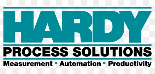 Weidner Industrial Announces Supplier - Hardy Process Solutions png