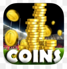 Coins Dream League Soccer Tips And Tricks Apk 10 - Download Solid png