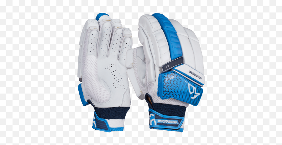 Gm Icon Plus Cricket Gloves 2018 Small Junior Right Handed - Cricket Gloves Under 500 Png,Gm Icon