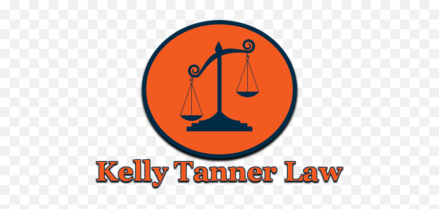 Contact Us - Kelly Tanner Law Png,Favor Icon