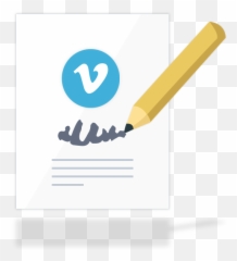 Connecting Your Domain To Vimeo - Ionos Help Language Png,Vimeo Social Media Icon