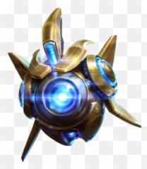 Index Of Wp - Contentuploads201703 Hots Probius Png,Heroes Of The Storm Icon Png