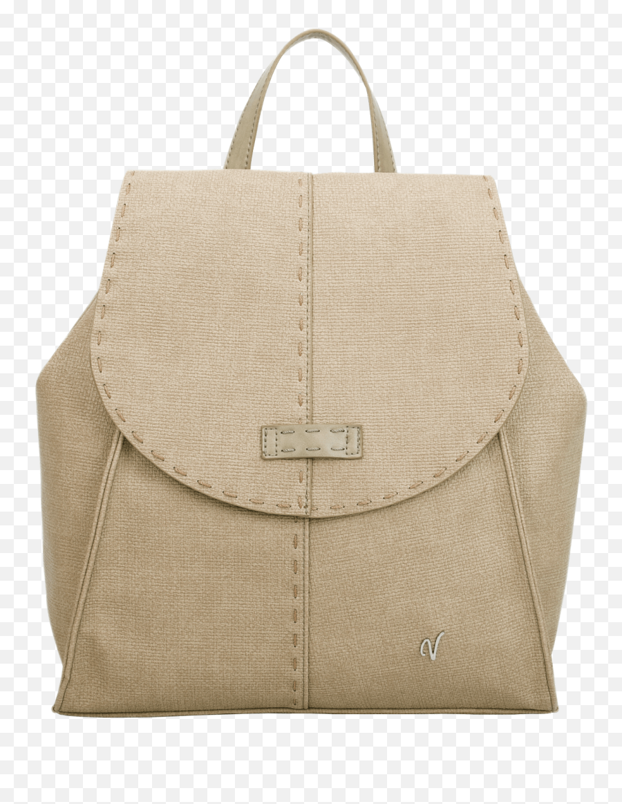 Honest Forwarder Backpack Amy Beige 1 Pcs - National Trust Nunnington Hall Png,T Fal Avante Icon 2 Slice Toaster