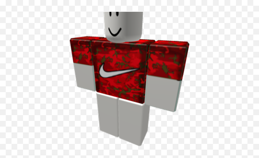 Download Nike Logo Clipart Roblox - Raw Shirt Roblox - Full Size PNG Image  - PNGkit