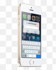 Jailbreak - iHelef Technology Applications png