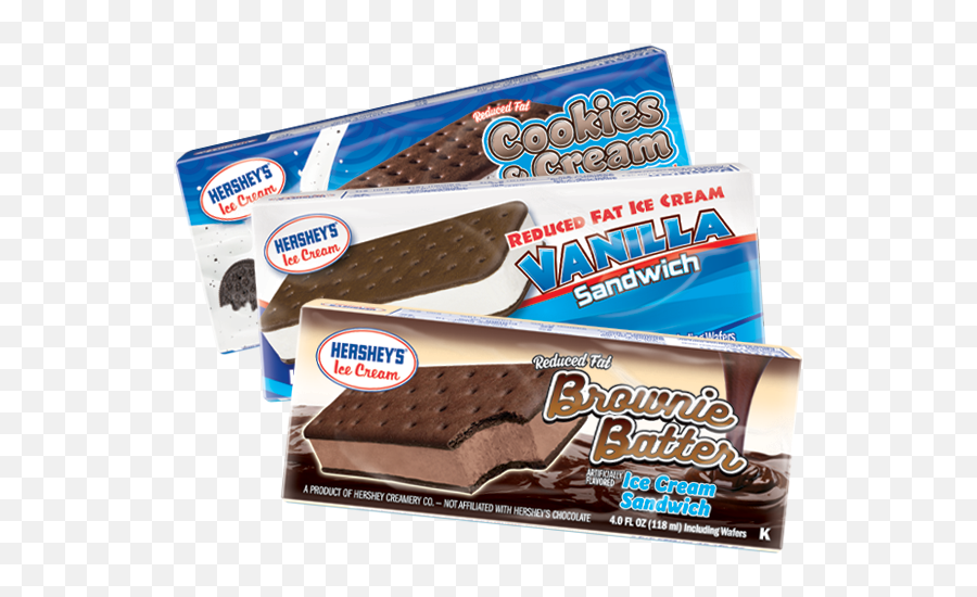 Smart Snacks In Schools Products - Hersheys Ice Cream School Lunch Png,Hot Fudge Sundae Icon