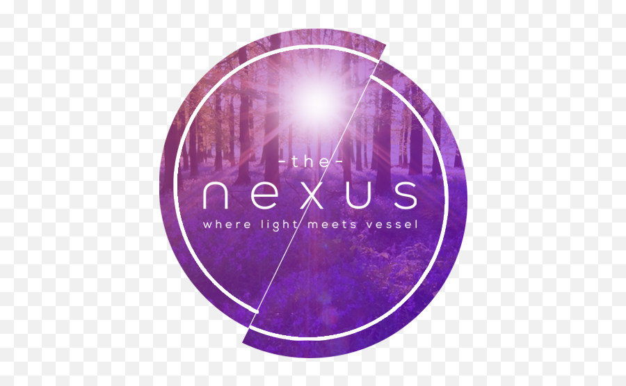 Festivals Archives - The Nexus Dot Png,Love Live School Idol Festival Icon With Glowing Lights Around