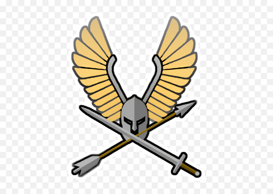 Aoe 4 Build Orders - Bird Png,Age Of Empires Icon Png