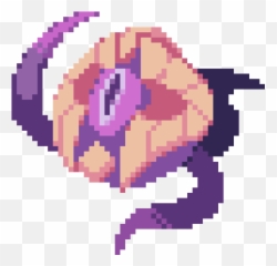 Fay Morris It Me - Twitch Plays Pokemon png