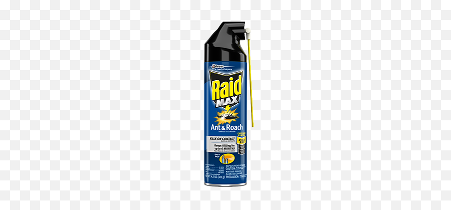 All Products - Raid Raid 2021 Products Png,Raid Icon