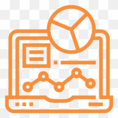 Portfolio Management Solution Centralised Automated And - Mini Zoo png