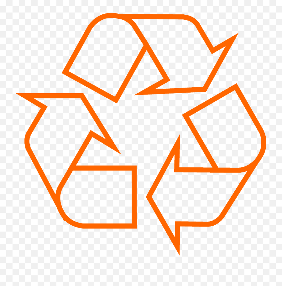 Recycling Symbol - Download The Original Recycle Logo Transparent Recycle Symbol Png,Iconography Icon
