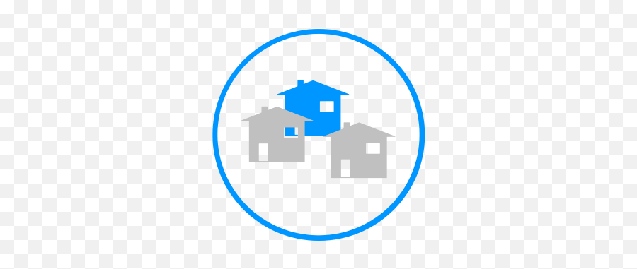 Administration Features Ibi - Aws Vertical Png,Homeaway Icon