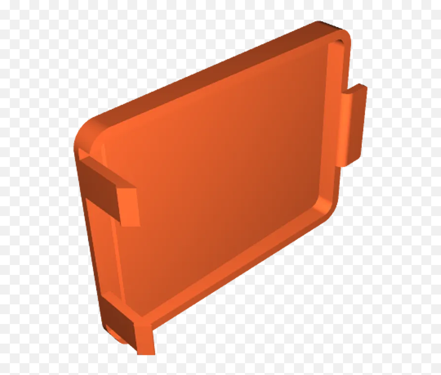 Worx Landroid Terminal Cover By Jarke Download Free Stl - Solid Png,Android Icon Ico