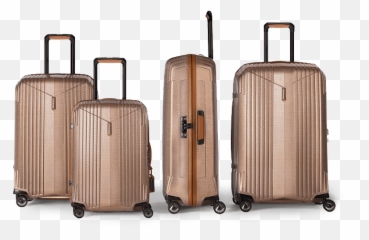 The 8 Best Hartmann Luggage Of 2021 Detailed Guide - Suitcases png