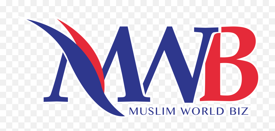 Muslim World Biz Official Website - Fashion Brand Png,The Icon Jalan Tun Razak Parking
