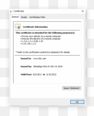 How To Password Protect Folder File In Windows Avast - Vertical png