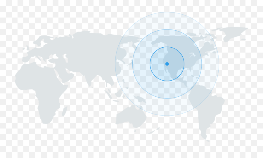 Promote Your Music Online Reverbnation - Blank Early Human Migration Map Png,Reverbnation Icon Png