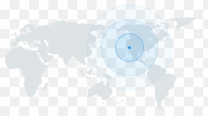 Promote Your Music Online Reverbnation - Blank Early Human Migration Map png