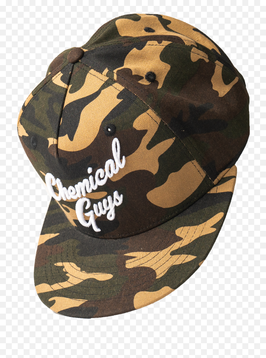 Snap - Itback Camo Script Hat Unisex Png,Icon Field Armor Shorts