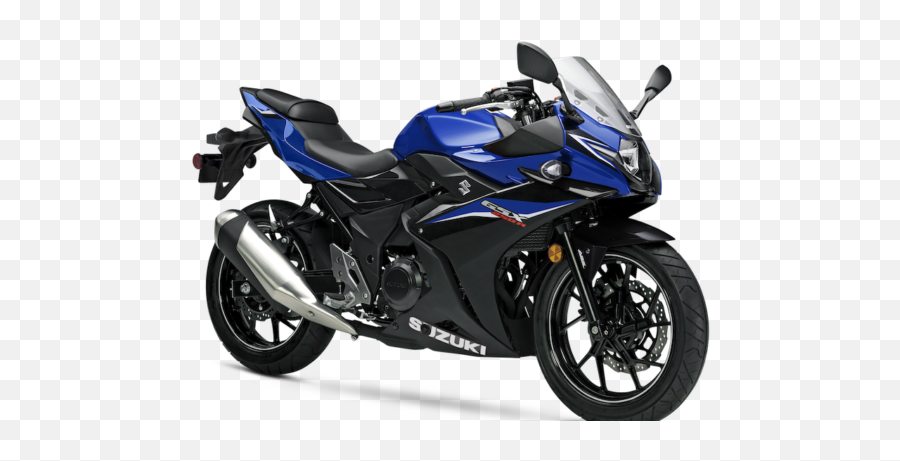 Sportbikes Inc Magazine The Sbi Feed - Motorcycle Lifestyle 2019 Suzuki Gsx 250r Png,Icon Airframe Claymore Suzuki Helmet