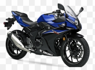 Sportbikes Inc Magazine The Sbi Feed - Motorcycle Lifestyle 2019 Suzuki Gsx 250r png