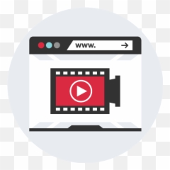 World Wide Web Vector Svg Icon 2 - PNG Repo Free Icons Language