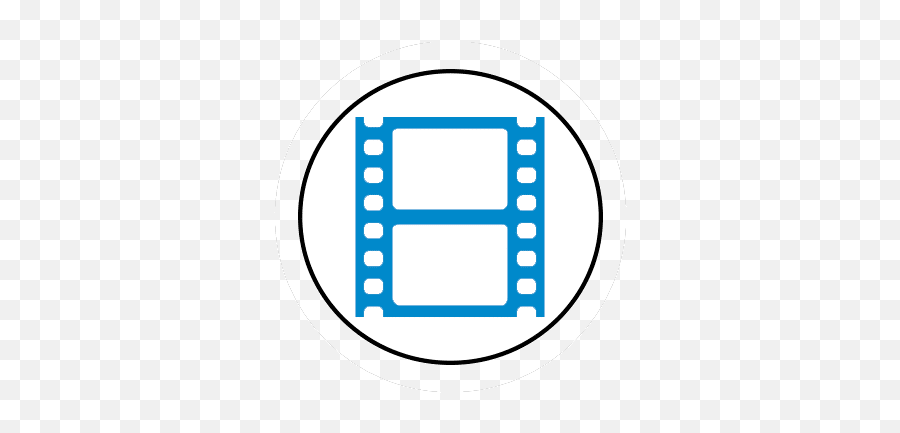 The Actoru0027s Toolbox - Dot Png,Film Reel Icon