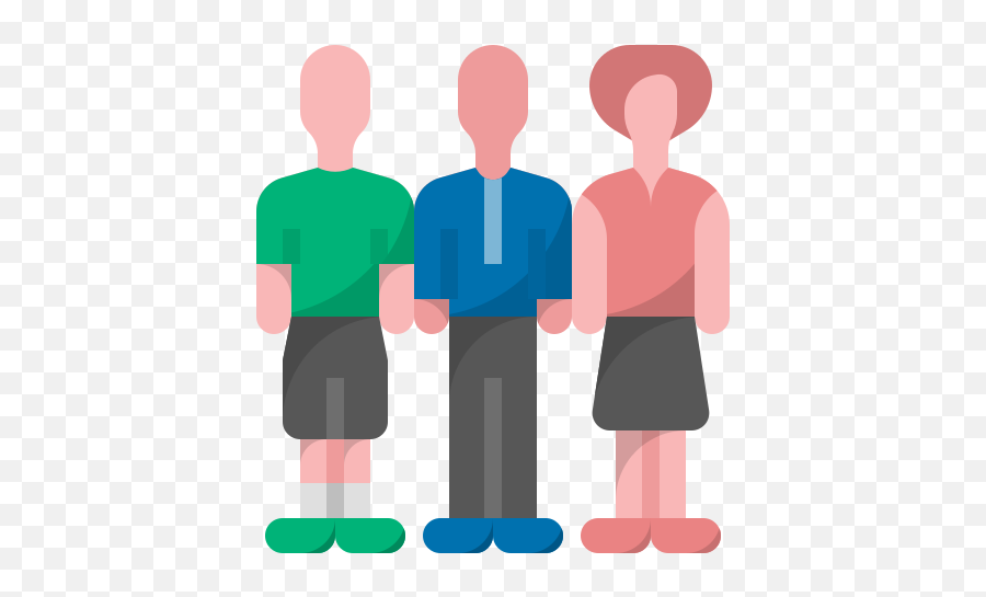 Teams People Worker Labour Employee Free Icon - Icon Orang Pekerja Png,Employee Icon Images