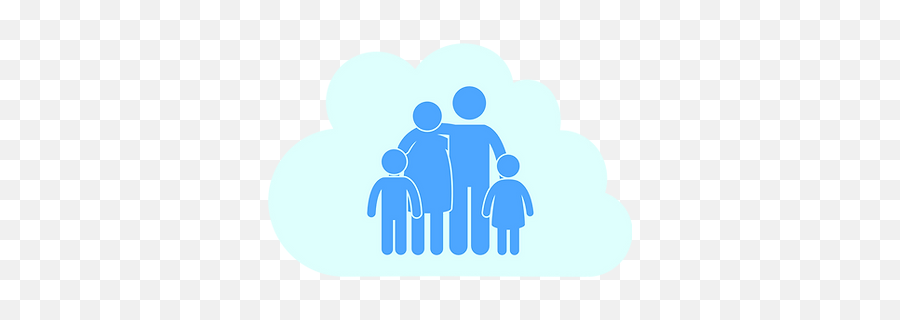 Home Family Drive - Family Icon Vector Free Png,Google Drive App Icon