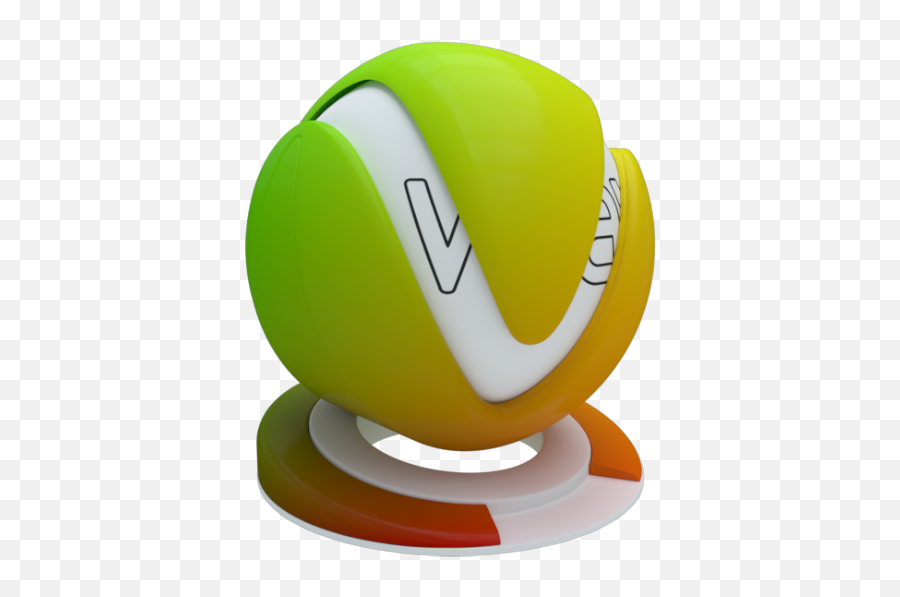 Uvw - Vray Next For Revit Chaos Group Help Png,Revit Logo Png