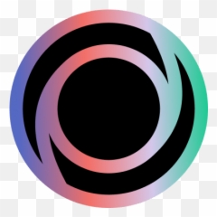 Event - Avaxholic Solid png