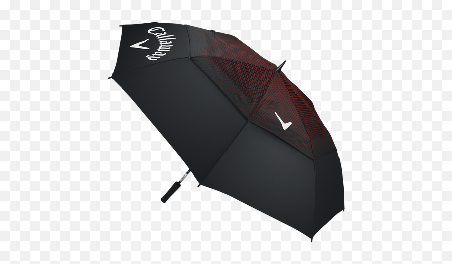 Callaway Tour Authentic 68 Umbrella Can Withstand Extreme - Solid Png,Footjoy Icon 2014 Shoes