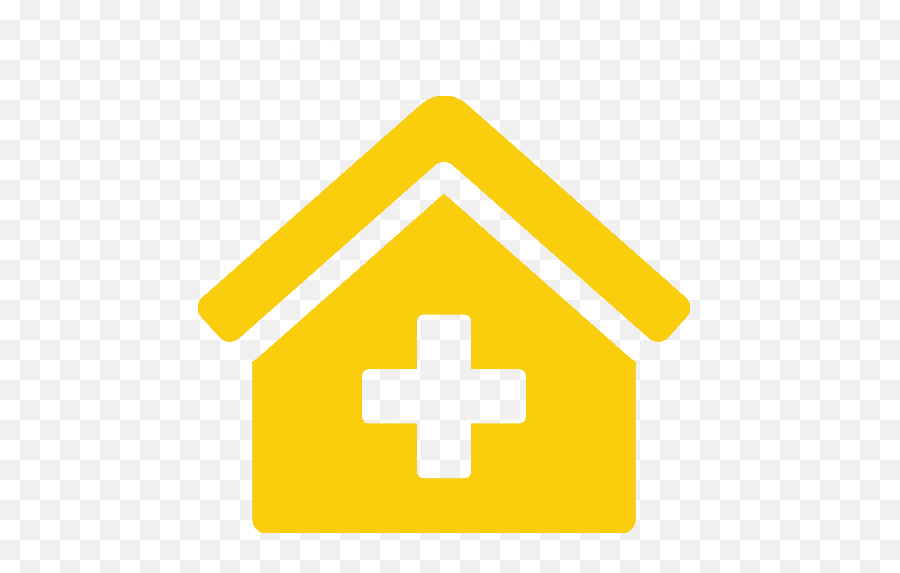 Medfix Healthcare - Switzerland Flag Clipart Png,Klinik Icon