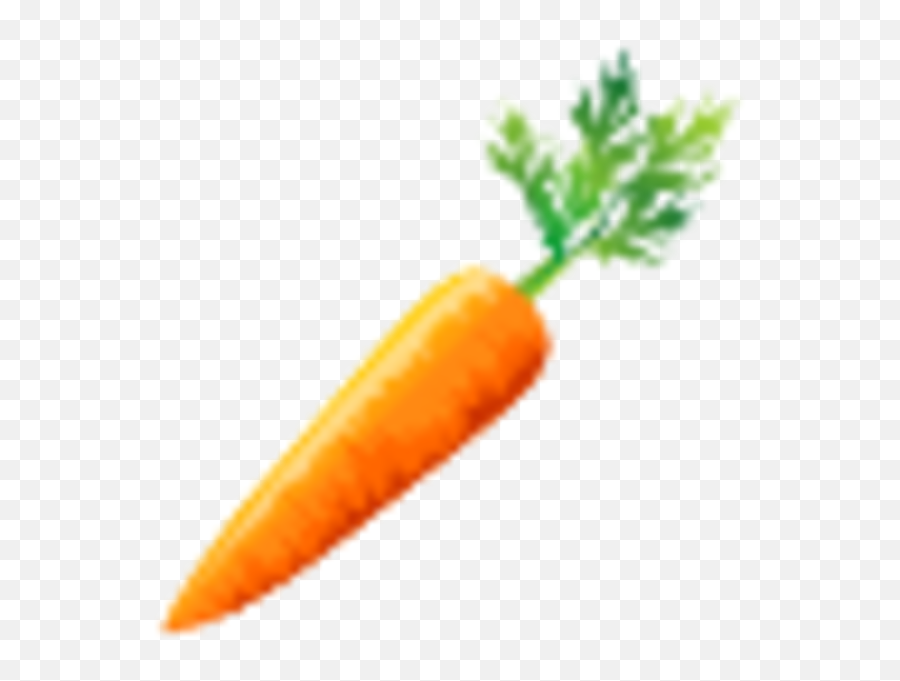 Carrot Png Images Carrots Clipart Free - Small Picture Of Carrot,Carrot Transparent Background