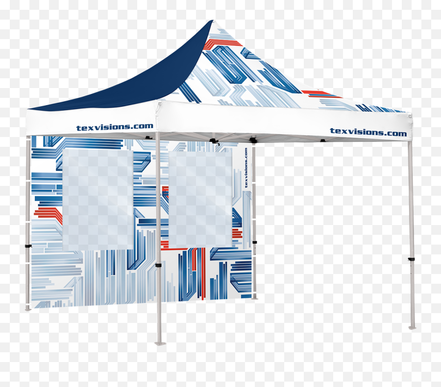 Tent Nigeria Sale Transparent Png - Canopy,Canopy Png