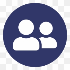 Membershipcrm U2013 Mercury It - Dot Png,Membership Icon