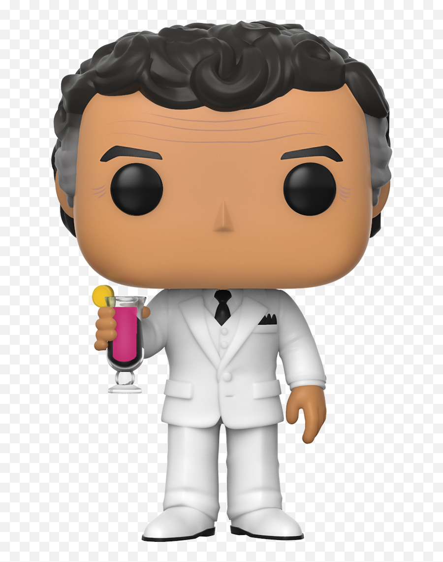 Funko Pop Tv Mr Robot - Angela Moss Walmartcom Fantasy Island Funko Pop Png,Mr Robot Icon