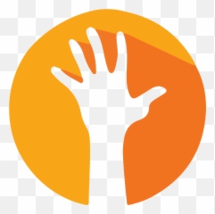What Is Living Wage Hawaii 2020 U2014 Raise Up - png